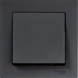 Выключатели Schneider Electric Atlas Design - новая серия розеток и ...